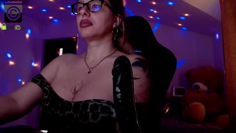 Snapshot of sonyadevon chatting on 20, 2, 2025 Sonia online show from 20, 2, 2025