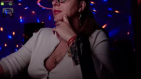 Snapshot of sonyadevon chatting on 3, 3, 2025 Sonia online show from 3, 3, 2025
