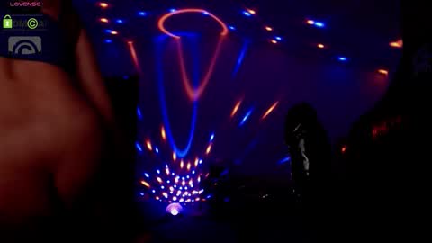 Snapshot of sonyadevon chatting on 19, 9, 2025 Sonia online show from 19, 9, 2025