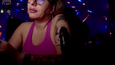 Snapshot of sonyadevon chatting on 26, 9, 2025 Sonia online show from 26, 9, 2025