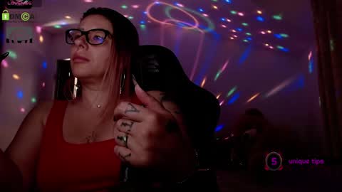 Sonia online show from 16, 5, 2026