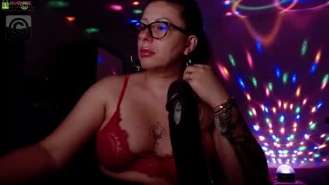 Snapshot of sonyadevon chatting on 25, 6, 2026 Sonia online show from 25, 6, 2026