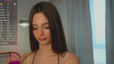 Snapshot of sonyaericsson chatting on 19, 12, 2024 Eva 3 online show from 19, 12, 2024