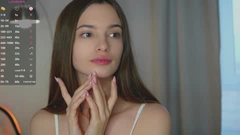 Snapshot of sonyaericsson chatting on 20, 12, 2024 Eva 3 online show from 20, 12, 2024