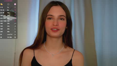 Snapshot of sonyaericsson chatting on 28, 12, 2024 Eva 3 online show from 28, 12, 2024