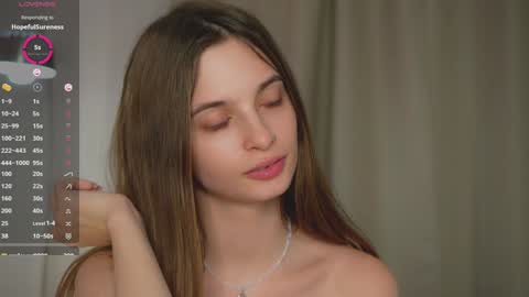 Snapshot of sonyaericsson chatting on 29, 12, 2024 Eva 3 online show from 29, 12, 2024