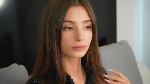 Snapshot of sonyaericsson chatting on 12, 9, 2025 Eva 3 online show from 12, 9, 2025