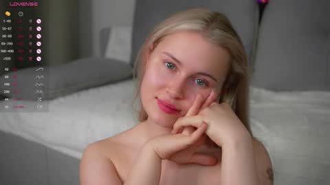 Snapshot of sonyaericsson chatting on 18, 9, 2025 Eva 3 online show from 18, 9, 2025