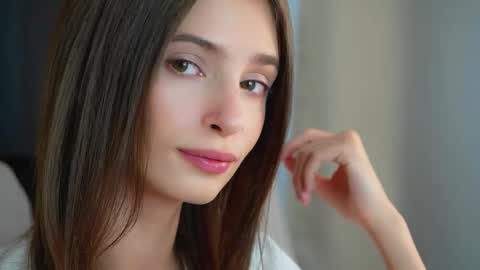 Snapshot of sonyaericsson chatting on 1, 10, 2025 Eva 3 online show from 1, 10, 2025