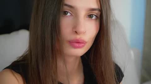 Snapshot of sonyaericsson chatting on 3, 10, 2025 Eva 3 online show from 3, 10, 2025