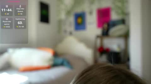 Snapshot of sonyaericsson chatting on 30, 3, 2026 Eva 3 online show from 30, 3, 2026