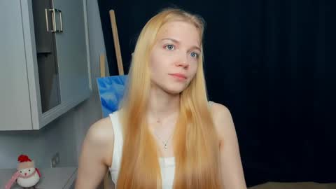 Sofia online show from 17, 4, 2026