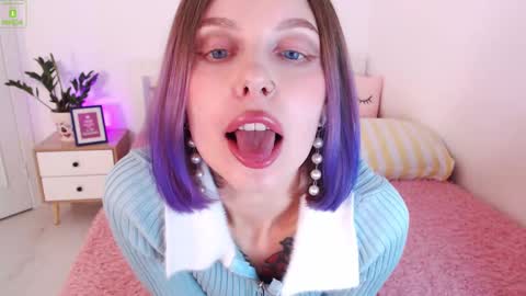 Snapshot of sonyalime chatting on 26, 4, 2026 Sonya Lime online show from 26, 4, 2026
