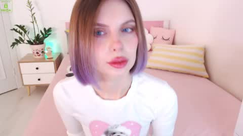 Snapshot of sonyalime chatting on 31, 5, 2026 Sonya Lime online show from 31, 5, 2026