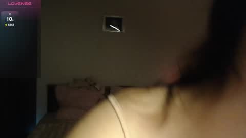 Snapshot of sonyangel chatting on 11, 2, 2026 Sony online show from 11, 2, 2026