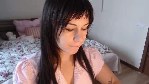 Snapshot of sonyangel chatting on 31, 3, 2026 Sony online show from 31, 3, 2026