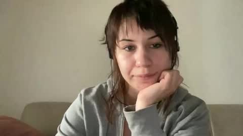 Snapshot of sonyangel chatting on 9, 4, 2026 Sony online show from 9, 4, 2026