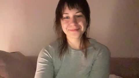 Snapshot of sonyangel chatting on 12, 4, 2026 Sony online show from 12, 4, 2026