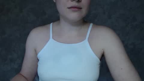 Snapshot of sonyasweetys chatting on 19, 9, 2025 Sonya online show from 19, 9, 2025