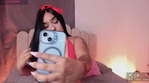 sofi  online show from 30, 9, 2025