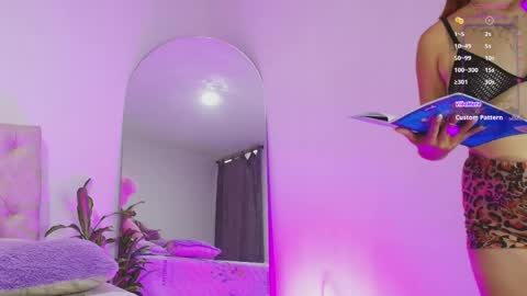 Snapshot of soofikiss chatting on 30, 4, 2026 sofi online show from 30, 4, 2026