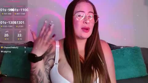 soofy online show from 9, 1, 2026