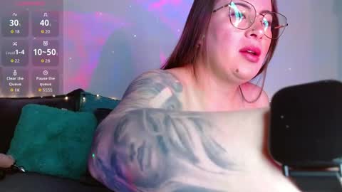 soofy online show from 12, 5, 2026