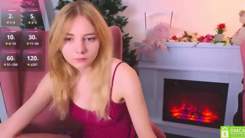 Snapshot of sookonstellita chatting on 18, 12, 2024 Litta online show from 18, 12, 2024