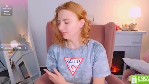 Snapshot of sookonstellita chatting on 23, 9, 2025 Litta online show from 23, 9, 2025