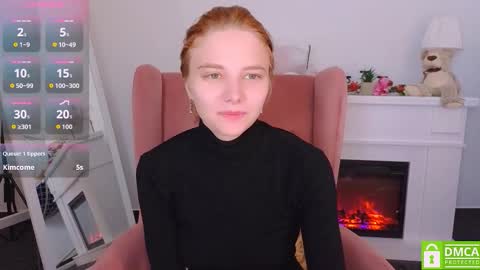 Snapshot of sookonstellita chatting on 23, 9, 2025 Litta online show from 23, 9, 2025