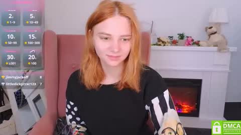 Snapshot of sookonstellita chatting on 25, 9, 2025 Litta online show from 25, 9, 2025