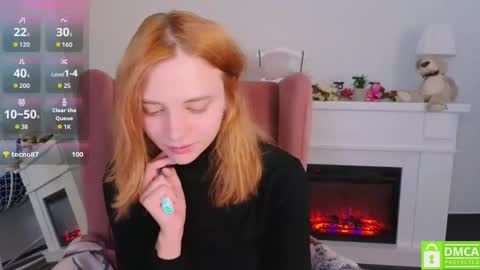 Snapshot of sookonstellita chatting on 27, 9, 2025 Litta online show from 27, 9, 2025