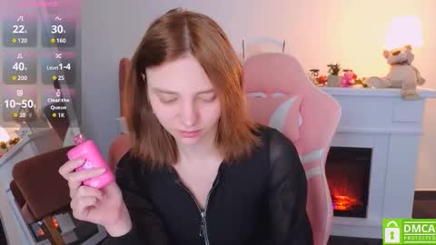 Snapshot of sookonstellita chatting on 30, 9, 2025 Litta online show from 30, 9, 2025