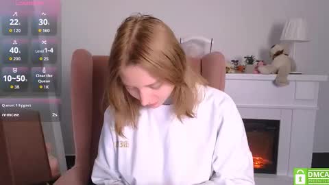 Snapshot of sookonstellita chatting on 4, 10, 2025 Litta online show from 4, 10, 2025