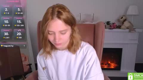 Snapshot of sookonstellita chatting on 8, 10, 2025 Litta online show from 8, 10, 2025