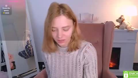 Snapshot of sookonstellita chatting on 9, 10, 2025 Litta online show from 9, 10, 2025