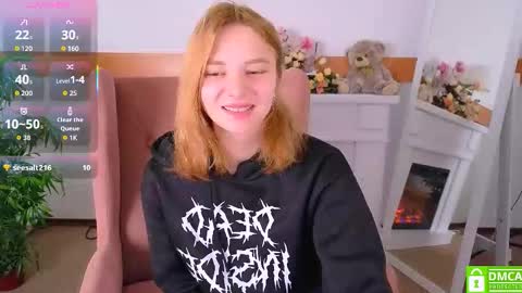 Snapshot of sookonstellita chatting on 15, 10, 2025 Litta online show from 15, 10, 2025