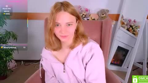 Snapshot of sookonstellita chatting on 16, 10, 2025 Litta online show from 16, 10, 2025