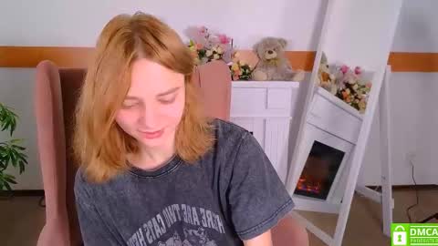 Snapshot of sookonstellita chatting on 17, 10, 2025 Litta online show from 17, 10, 2025