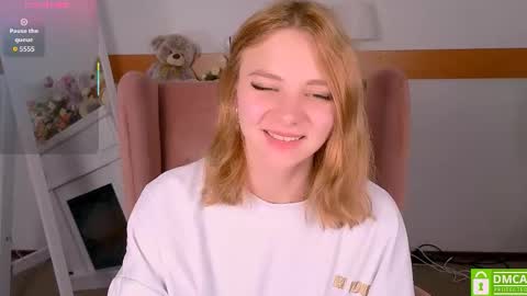 Snapshot of sookonstellita chatting on 20, 10, 2025 Litta online show from 20, 10, 2025