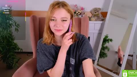 Snapshot of sookonstellita chatting on 24, 10, 2025 Litta online show from 24, 10, 2025