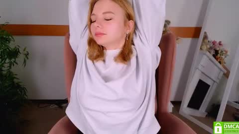 Snapshot of sookonstellita chatting on 25, 10, 2025 Litta online show from 25, 10, 2025