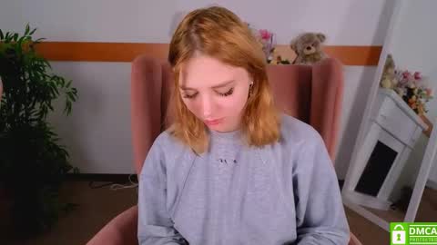 Snapshot of sookonstellita chatting on 27, 10, 2025 Litta online show from 27, 10, 2025