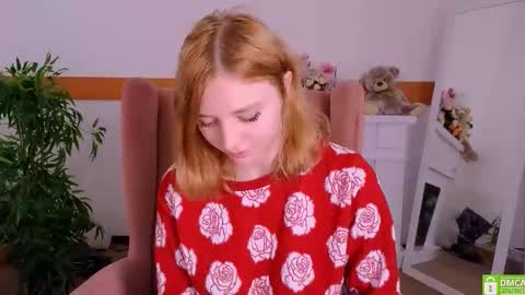 Snapshot of sookonstellita chatting on 30, 10, 2025 Litta online show from 30, 10, 2025