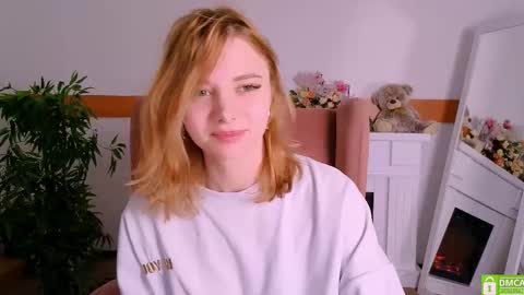 Snapshot of sookonstellita chatting on 1, 11, 2025 Litta online show from 1, 11, 2025