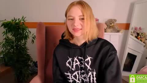 Snapshot of sookonstellita chatting on 1, 11, 2025 Litta online show from 1, 11, 2025