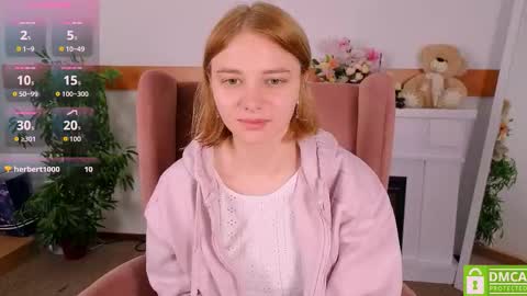 Litta online show from 10, 11, 2025