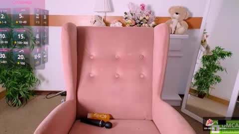 Litta online show from 16, 12, 2025