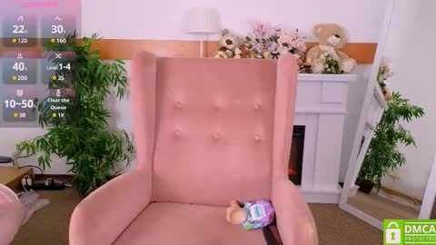 Litta online show from 14, 1, 2026