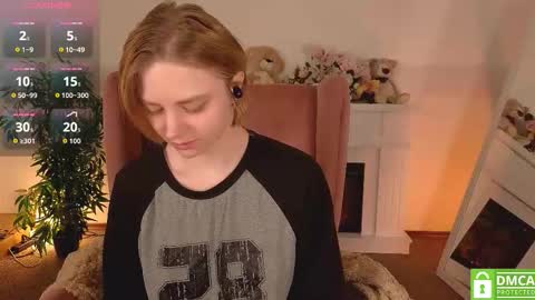 Litta online show from 27, 3, 2026